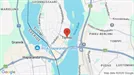 Apartment for rent, Tornio, Lappi