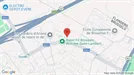 Apartment for rent, Brussels Sint-Lambrechts-Woluwe, Brussels, Avenue Marcel Thiry<span class="blurred street-number" onclick="ProcessAdRequest(17519658)"><span class="hint">See no.</span>[xxxxxx]</span>