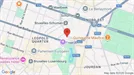 Apartment for rent, Stad Brussel, Brussels, Chaussée dEtterbeek<span class="blurred street-number" onclick="ProcessAdRequest(17519756)"><span class="hint">See no.</span>[xxxxxx]</span>