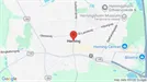 House for rent, Herning, Central Jutland Region, Nordskrænten
