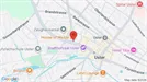 Apartment for rent, Uster, Zürich (Kantone), Gerichtsplatz<span class="blurred street-number" onclick="ProcessAdRequest(17519868)"><span class="hint">See no.</span>[xxxxxx]</span>