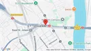 Apartment for rent, Basel-Stadt, Basel-Stadt (Kantone), Voltastrasse<span class="blurred street-number" onclick="ProcessAdRequest(17519884)"><span class="hint">See no.</span>[xxxxxx]</span>