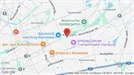 Apartment for rent, Hamburg Wandsbek, Hamburg, Olewischtwiet