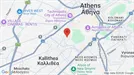 Apartment for rent, Athens Ano Petralona, Athens, Δωριέων<span class="blurred street-number" onclick="ProcessAdRequest(17520038)"><span class="hint">See no.</span>[xxxxxx]</span>