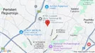 Apartment for rent, Athens Agios Nikolaos, Athens, Μαμάη<span class="blurred street-number" onclick="ProcessAdRequest(17520044)"><span class="hint">See no.</span>[xxxxxx]</span>