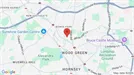 House for rent, London N22, Greater London, Sandford Avenue