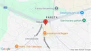 Apartment for rent, Stockholm South, Stockholm, Pepparvägen<span class="blurred street-number" onclick="ProcessAdRequest(17520331)"><span class="hint">See no.</span>[xxxxxx]</span>