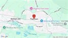 House for rent, Thatcham - Berkshire, South East, Kestrel Close