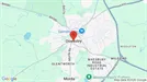 House for rent, Oswestry - Shropshire, Shrewsbury (Region)