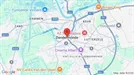 Apartment for rent, Dendermonde, Oost-Vlaanderen