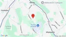 Apartment for rent, Kenley/Purley - Surrey, Greater London, Grovelands Road