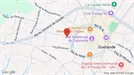 Apartment for rent, Saint-Nazaire, Pays de la Loire, Allée des Charpentiers<span class="blurred street-number" onclick="ProcessAdRequest(17520694)"><span class="hint">See no.</span>[xxxxxx]</span>