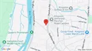 Room for rent, Kingston upon Thames - Surrey, Greater London, Penrhyn Gardens<span class="blurred street-number" onclick="ProcessAdRequest(17520742)"><span class="hint">See no.</span>[xxxxxx]</span>