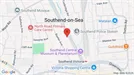 Apartment for rent, Southend-on-Sea - Essex, East of England, Victoria Avenue<span class="blurred street-number" onclick="ProcessAdRequest(17520763)"><span class="hint">See no.</span>[xxxxxx]</span>