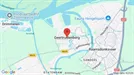 Apartment for rent, Geertruidenberg, North Brabant