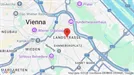 Apartment for rent, Vienna Landstraße, Vienna, , Vegagasse