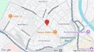 Apartment for rent, Bern-Mittelland, Bern (Kantone), Länggassstrasse<span class="blurred street-number" onclick="ProcessAdRequest(17521325)"><span class="hint">See no.</span>[xxxxxx]</span>