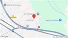 Apartment for rent, Bern-Mittelland, Bern (Kantone), Jupiterstrasse<span class="blurred street-number" onclick="ProcessAdRequest(17521327)"><span class="hint">See no.</span>[xxxxxx]</span>