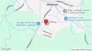 Apartment for rent, Oberaargau, Bern (Kantone), Lindenweg<span class="blurred street-number" onclick="ProcessAdRequest(17521335)"><span class="hint">See no.</span>[xxxxxx]</span>