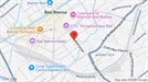 Apartment for rent, Biel, Bern (Kantone), Zentralstrasse<span class="blurred street-number" onclick="ProcessAdRequest(17521350)"><span class="hint">See no.</span>[xxxxxx]</span>