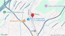Apartment for rent, Seeland, Bern (Kantone), Busswilstrasse<span class="blurred street-number" onclick="ProcessAdRequest(17521357)"><span class="hint">See no.</span>[xxxxxx]</span>