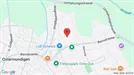 Apartment for rent, Bern-Mittelland, Bern (Kantone), Bernstrasse<span class="blurred street-number" onclick="ProcessAdRequest(17521361)"><span class="hint">See no.</span>[xxxxxx]</span>