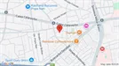 Apartment for rent, Bucharest - Sectorul 3, Bucharest, Strada Învingătorilor<span class="blurred street-number" onclick="ProcessAdRequest(17521620)"><span class="hint">See no.</span>[xxxxxx]</span>