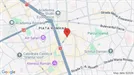 Apartment for rent, Bucharest - Sectorul 3, Bucharest, Strada George Enescu<span class="blurred street-number" onclick="ProcessAdRequest(17521622)"><span class="hint">See no.</span>[xxxxxx]</span>