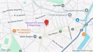 Apartment for rent, Brussels Anderlecht, Brussels, De Formanoirstraat<span class="blurred street-number" onclick="ProcessAdRequest(17521637)"><span class="hint">See no.</span>[xxxxxx]</span>