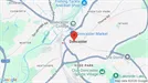 House for rent, Doncaster - South Yorkshire, East Midlands, Avenue Road