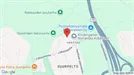 Apartment for rent, Espoo, Uusimaa, Likusterikatu<span class="blurred street-number" onclick="ProcessAdRequest(17521786)"><span class="hint">See no.</span>[xxxxxx]</span>