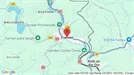 Apartment for rent, Vianden, Vianden (region)