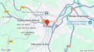 House for rent, Le Puy-en-Velay, Auvergne-Rhône-Alpes