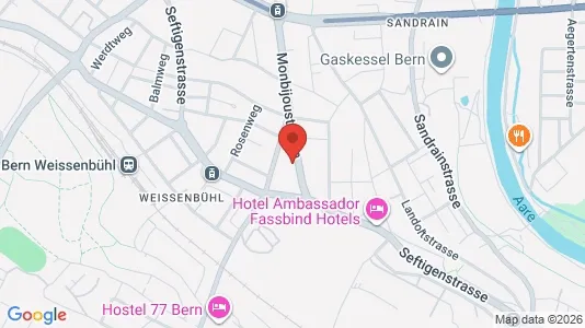 Apartments for rent i Location is not specified - kort over placeringen
