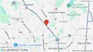 Apartment for rent, London N7, Greater London, Liverpool Road