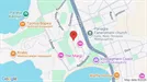 Apartment for rent, Vari-Voula-Vouliagmeni, Attica, Δεκέλειας<span class="blurred street-number" onclick="ProcessAdRequest(17522747)"><span class="hint">See no.</span>[xxxxxx]</span>