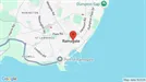 House for rent, Ramsgate - Kent, South East, St. Lawrence Chase