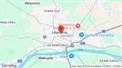 Apartment for rent, Litoměřice, Ústecký kraj, Ul. Vrchlického