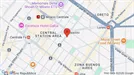 Apartment for rent, Milano Zona 2 - Stazione Centrale, Gorla, Turro, Greco, Crescenzago, Milan, Via Luigi Settembrini<span class="blurred street-number" onclick="ProcessAdRequest(17522904)"><span class="hint">See no.</span>[xxxxxx]</span>