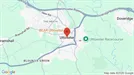 Apartment for rent, Uttoxeter - Staffordshire, West Midlands, Uttoxeter new road