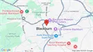 House for rent, Blackburn - Lancashire, North West, Clyde Street
