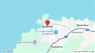 Apartment for rent, Borgholm, Kalmar County, Hellners väg