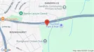 Apartment for rent, Oxford - Oxfordshire, South East, London Road<span class="blurred street-number" onclick="ProcessAdRequest(17523192)"><span class="hint">See no.</span>[xxxxxx]</span>