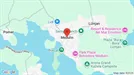 Apartment for rent, Medulin, Istarska