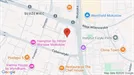 Room for rent, Warszawa Mokotów, Warsaw, Cybernetyki<span class="blurred street-number" onclick="ProcessAdRequest(17523258)"><span class="hint">See no.</span>[xxxxxx]</span>