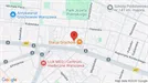 Apartment for rent, Warszawa Praga-Południe, Warsaw, Grochowska<span class="blurred street-number" onclick="ProcessAdRequest(17523260)"><span class="hint">See no.</span>[xxxxxx]</span>