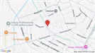 Apartment for rent, Warszawa Targówek, Warsaw, Wojskowa<span class="blurred street-number" onclick="ProcessAdRequest(17523277)"><span class="hint">See no.</span>[xxxxxx]</span>