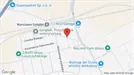 Apartment for rent, Warszawa Ursus, Warsaw, Konotopska<span class="blurred street-number" onclick="ProcessAdRequest(17523284)"><span class="hint">See no.</span>[xxxxxx]</span>