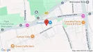 Apartment for rent, Warszawa Wola, Warsaw, Jana Kazimierza<span class="blurred street-number" onclick="ProcessAdRequest(17523285)"><span class="hint">See no.</span>[xxxxxx]</span>