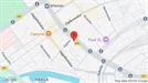Apartment for rent, Warszawa Praga-Północ, Warsaw, Targowa<span class="blurred street-number" onclick="ProcessAdRequest(17523288)"><span class="hint">See no.</span>[xxxxxx]</span>